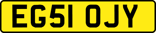 EG51OJY