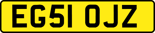 EG51OJZ