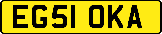EG51OKA