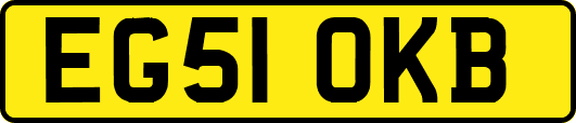 EG51OKB