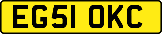 EG51OKC