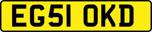 EG51OKD