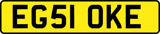 EG51OKE