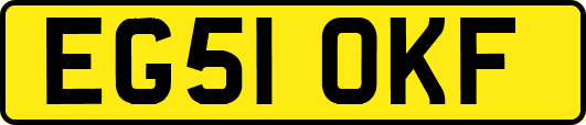 EG51OKF