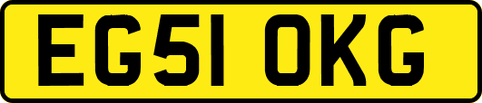 EG51OKG