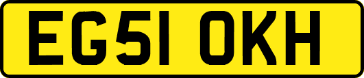 EG51OKH