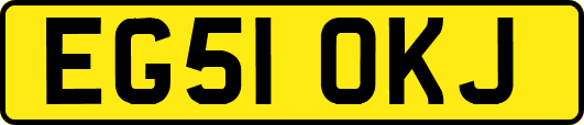 EG51OKJ