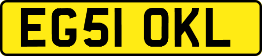 EG51OKL