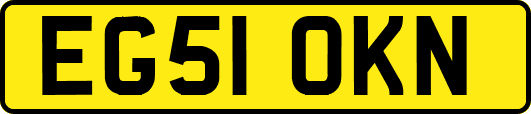 EG51OKN