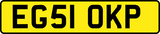 EG51OKP