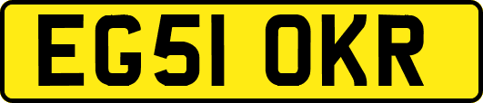 EG51OKR