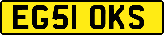 EG51OKS