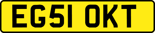 EG51OKT