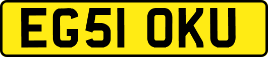 EG51OKU