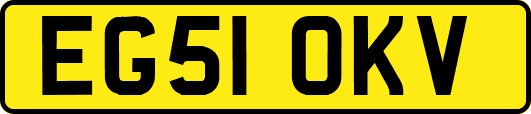 EG51OKV