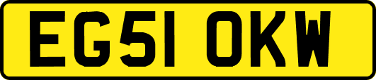 EG51OKW