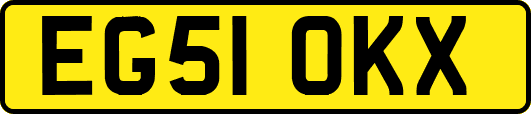 EG51OKX