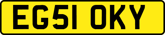 EG51OKY