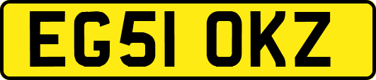 EG51OKZ