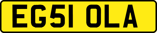 EG51OLA