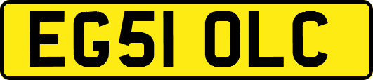 EG51OLC
