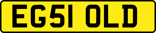 EG51OLD