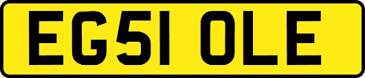 EG51OLE