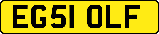 EG51OLF