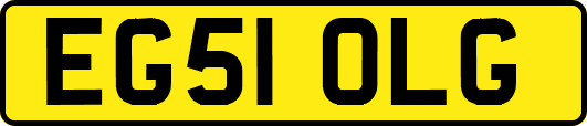 EG51OLG