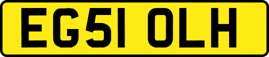 EG51OLH
