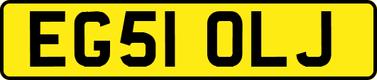 EG51OLJ
