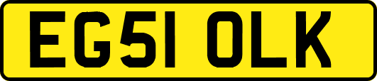 EG51OLK