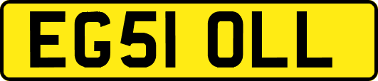 EG51OLL