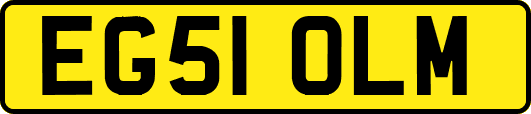 EG51OLM