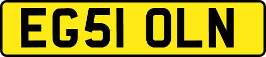 EG51OLN