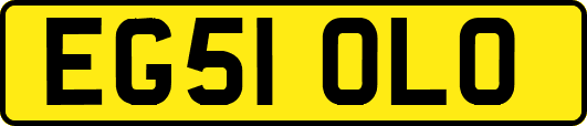 EG51OLO