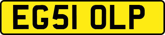 EG51OLP