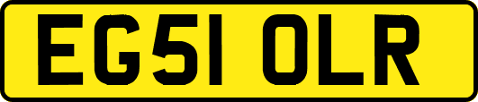 EG51OLR