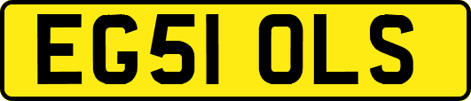 EG51OLS