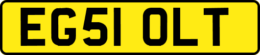 EG51OLT