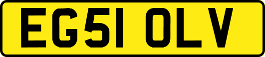 EG51OLV