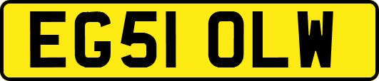 EG51OLW