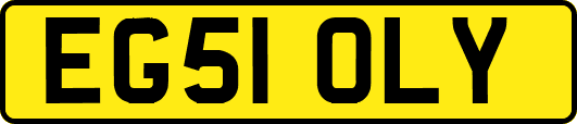 EG51OLY