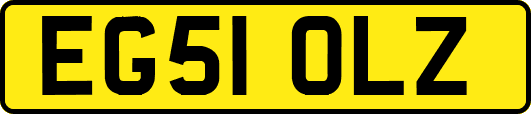 EG51OLZ