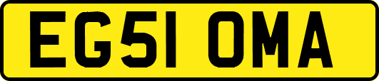 EG51OMA