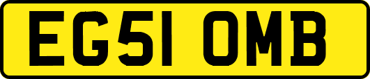 EG51OMB