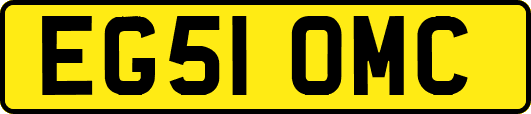 EG51OMC