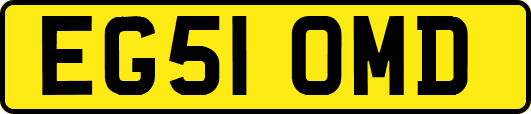 EG51OMD
