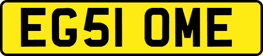 EG51OME