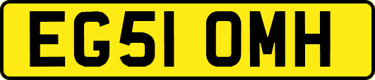 EG51OMH